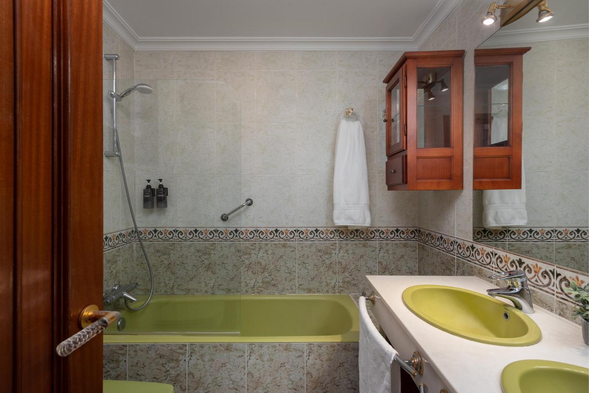 Encantadora Casa En El Casco Antiguo De マルベーリャ エクステリア 写真